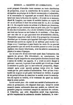 giornale/RML0032161/1856/unico/00000133