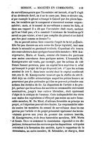 giornale/RML0032161/1856/unico/00000135