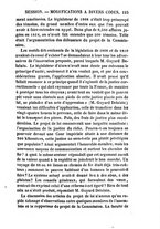 giornale/RML0032161/1856/unico/00000141