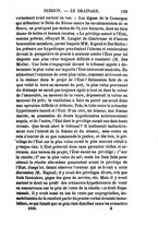 giornale/RML0032161/1856/unico/00000145