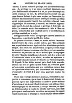 giornale/RML0032161/1856/unico/00000146