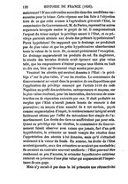 giornale/RML0032161/1856/unico/00000148