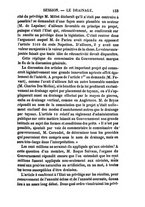 giornale/RML0032161/1856/unico/00000149