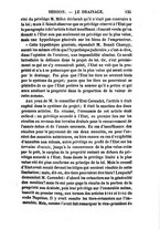 giornale/RML0032161/1856/unico/00000151