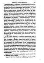 giornale/RML0032161/1856/unico/00000153