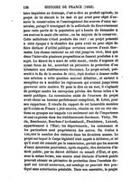 giornale/RML0032161/1856/unico/00000154