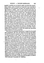 giornale/RML0032161/1856/unico/00000155