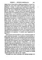 giornale/RML0032161/1856/unico/00000157