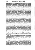 giornale/RML0032161/1856/unico/00000158