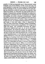 giornale/RML0032161/1856/unico/00000159