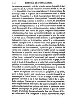 giornale/RML0032161/1856/unico/00000160