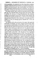 giornale/RML0032161/1856/unico/00000161