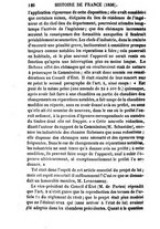 giornale/RML0032161/1856/unico/00000162