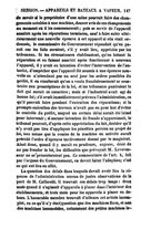 giornale/RML0032161/1856/unico/00000163