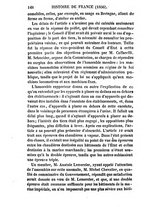 giornale/RML0032161/1856/unico/00000164