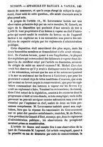 giornale/RML0032161/1856/unico/00000165