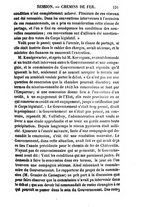 giornale/RML0032161/1856/unico/00000167