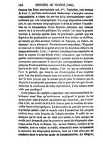 giornale/RML0032161/1856/unico/00000170