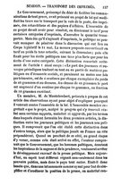 giornale/RML0032161/1856/unico/00000173