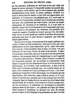 giornale/RML0032161/1856/unico/00000174