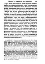 giornale/RML0032161/1856/unico/00000175