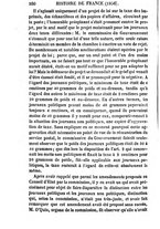 giornale/RML0032161/1856/unico/00000176