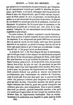 giornale/RML0032161/1856/unico/00000177