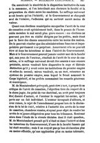 giornale/RML0032161/1856/unico/00000183