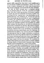 giornale/RML0032161/1856/unico/00000184