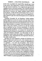 giornale/RML0032161/1856/unico/00000185