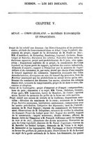 giornale/RML0032161/1856/unico/00000187