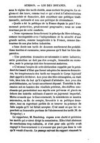 giornale/RML0032161/1856/unico/00000189