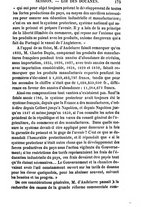 giornale/RML0032161/1856/unico/00000191