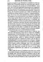 giornale/RML0032161/1856/unico/00000192