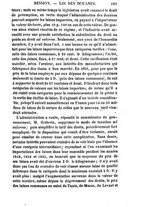 giornale/RML0032161/1856/unico/00000197