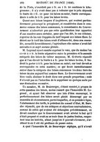 giornale/RML0032161/1856/unico/00000198