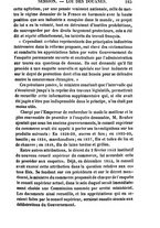 giornale/RML0032161/1856/unico/00000201