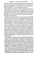 giornale/RML0032161/1856/unico/00000203