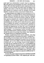 giornale/RML0032161/1856/unico/00000207