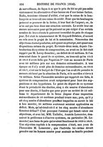 giornale/RML0032161/1856/unico/00000210