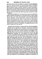 giornale/RML0032161/1856/unico/00000214