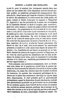 giornale/RML0032161/1856/unico/00000215