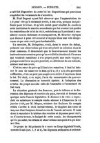 giornale/RML0032161/1856/unico/00000217