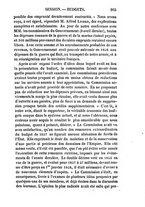 giornale/RML0032161/1856/unico/00000221