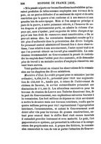 giornale/RML0032161/1856/unico/00000224