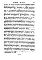 giornale/RML0032161/1856/unico/00000231