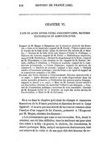 giornale/RML0032161/1856/unico/00000232