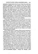 giornale/RML0032161/1856/unico/00000235