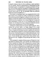 giornale/RML0032161/1856/unico/00000236