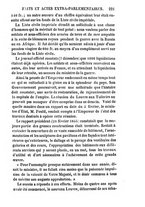 giornale/RML0032161/1856/unico/00000237